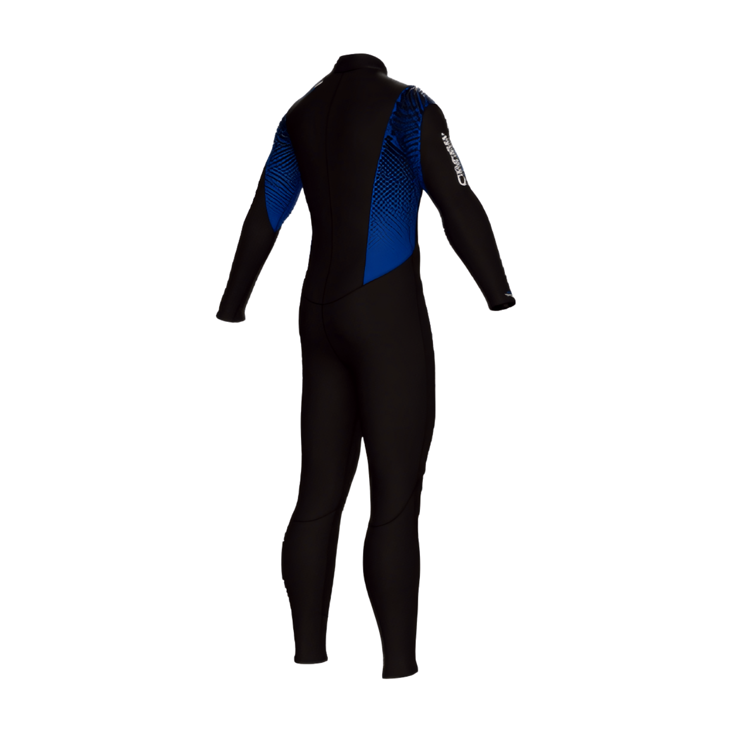Cressi - Velvet Wetsuit