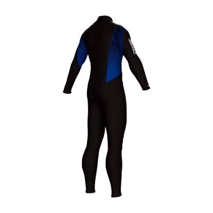 Cressi - Velvet Wetsuit