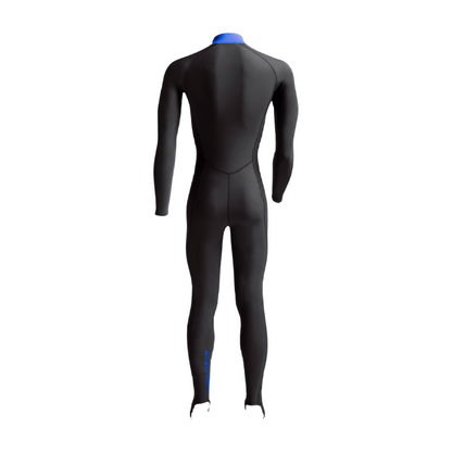 Cressi - Skin Fullsuit