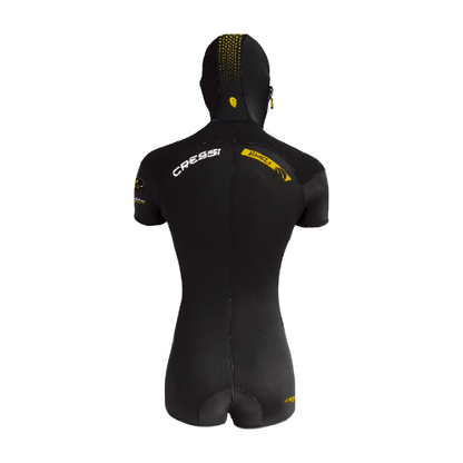 Cressi - Shell Jacket