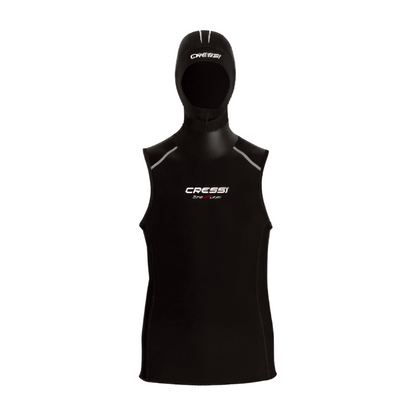 Cressi - Hood Vest