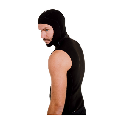 Cressi - Hood Vest