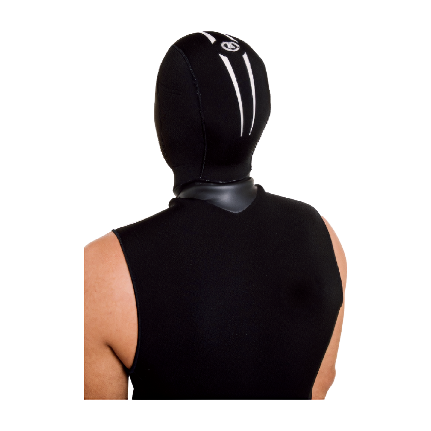 Cressi - Hood Vest