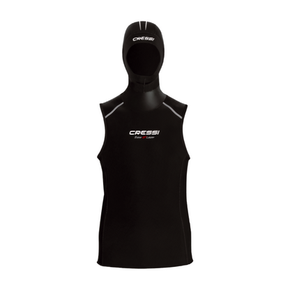 Cressi - Hood Vest