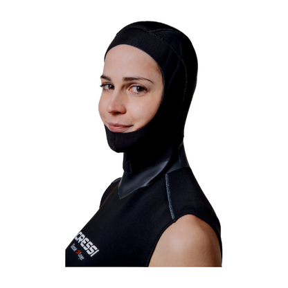 Cressi - Hood Vest