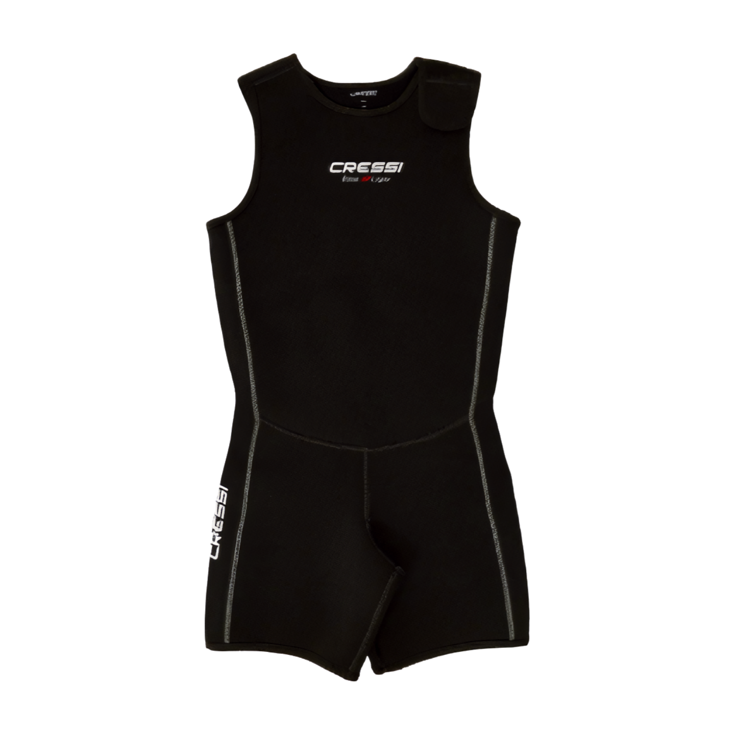 Cressi - Short Vest