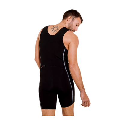 Cressi - Short Vest