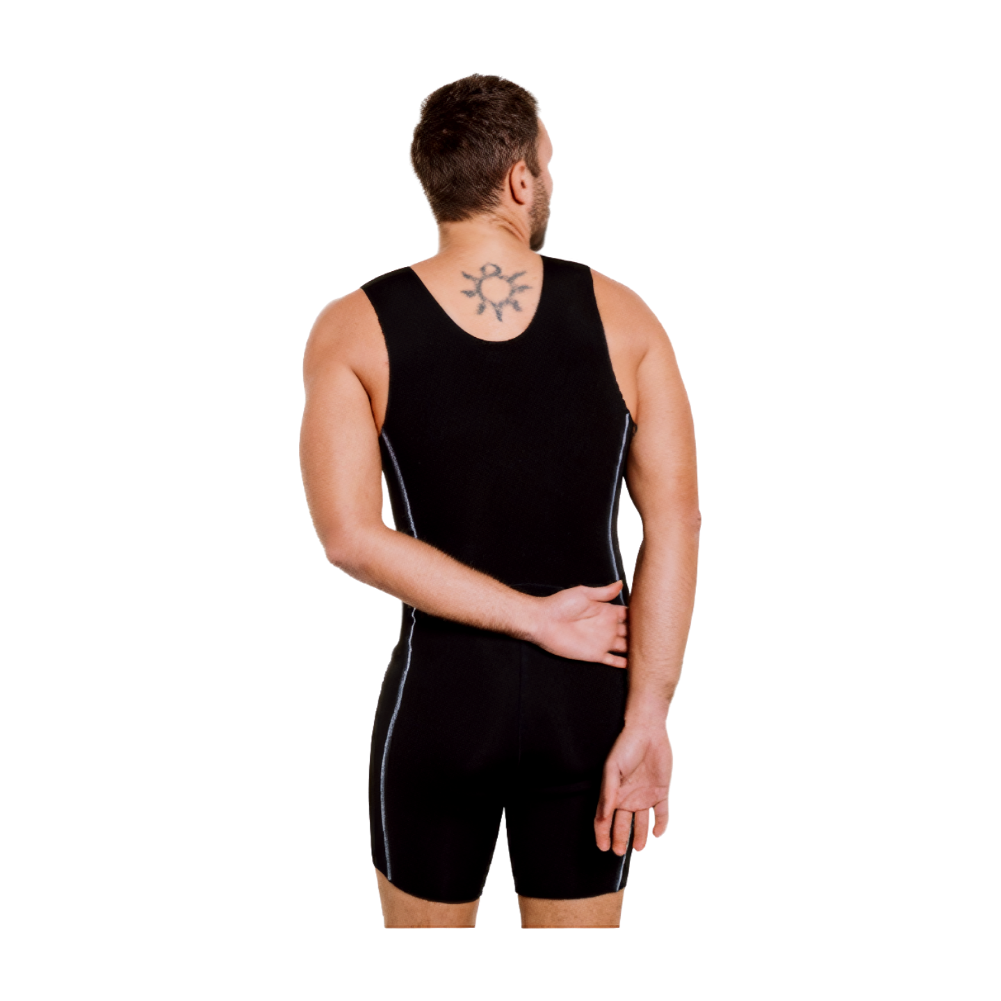 Cressi - Short Vest