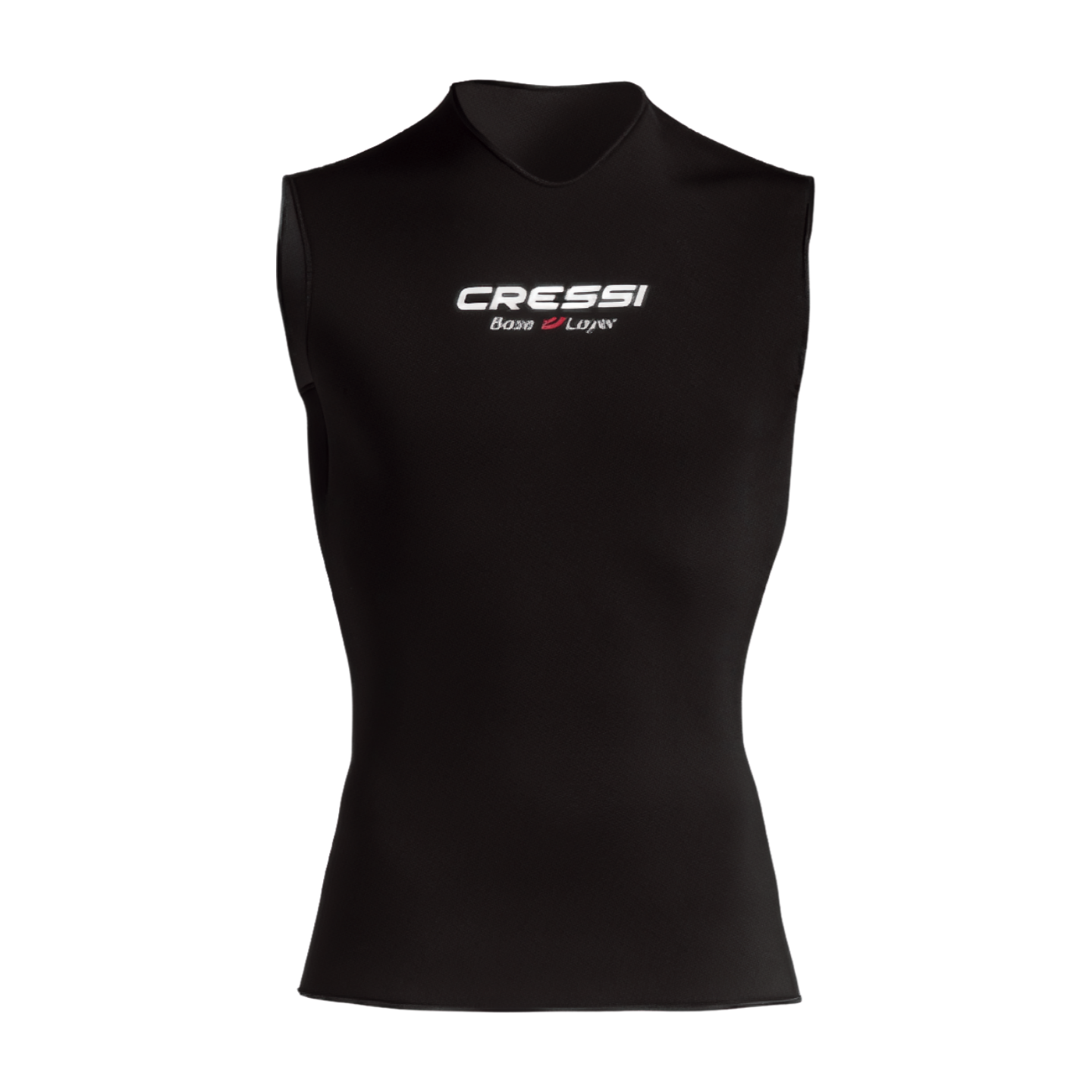 Cressi - Core Vest