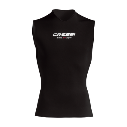 Cressi - Core Vest