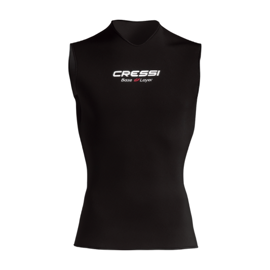 Cressi - Core Vest