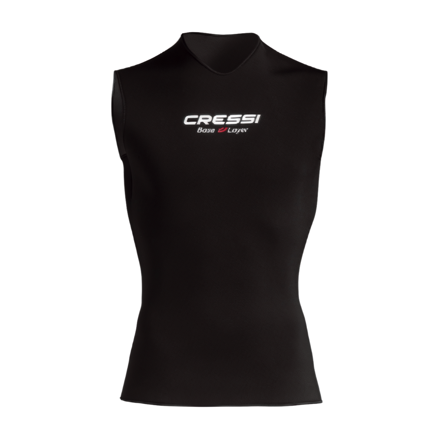 Cressi - Core Vest