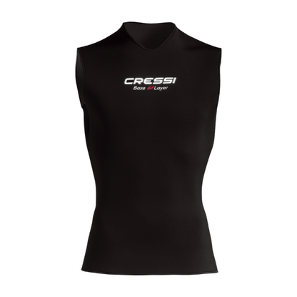 Cressi - Core Vest