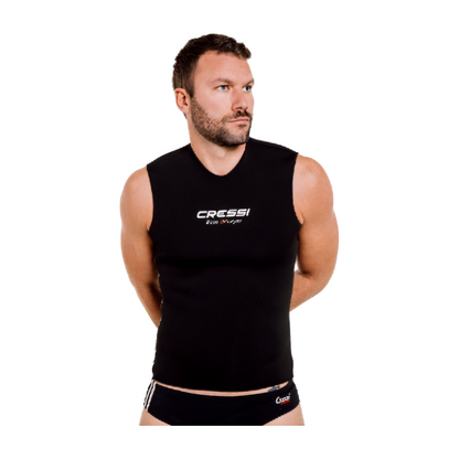 Cressi - Core Vest