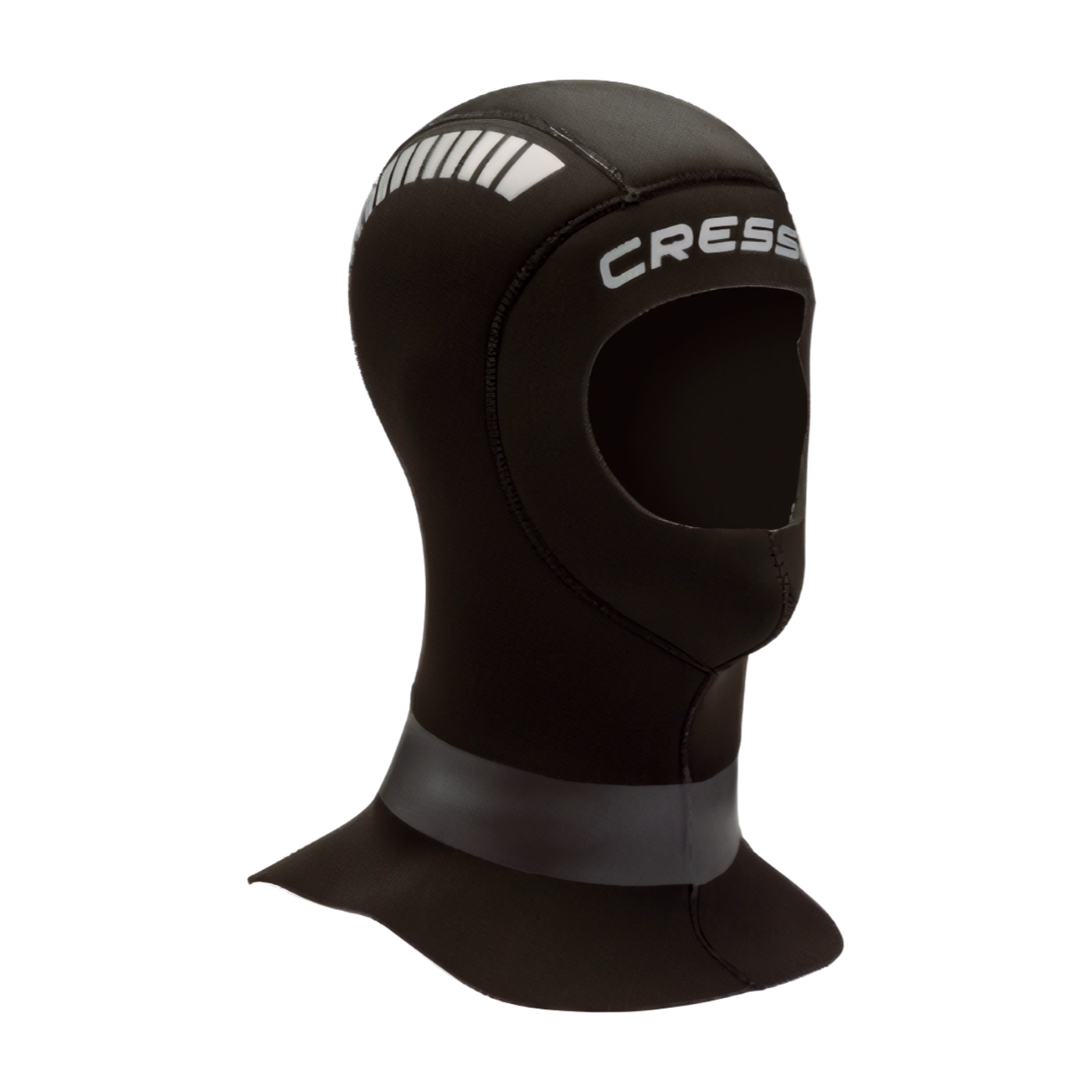 Cressi - Orust Hood