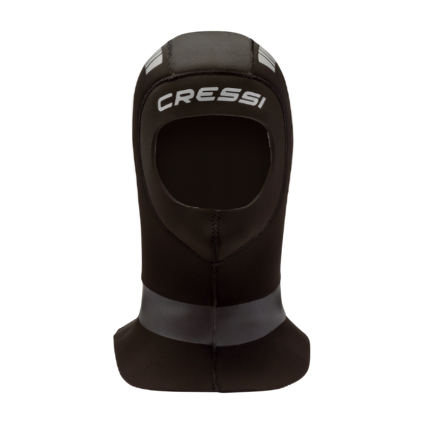 Cressi - Orust Hood