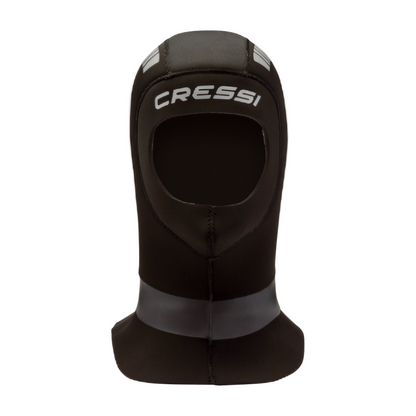 Cressi - Orust Hood
