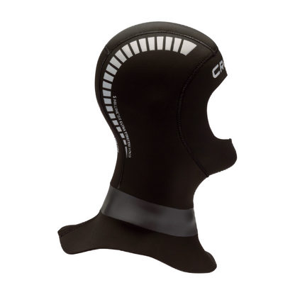 Cressi - Orust Hood