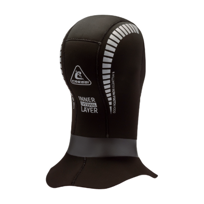 Cressi - Orust Hood