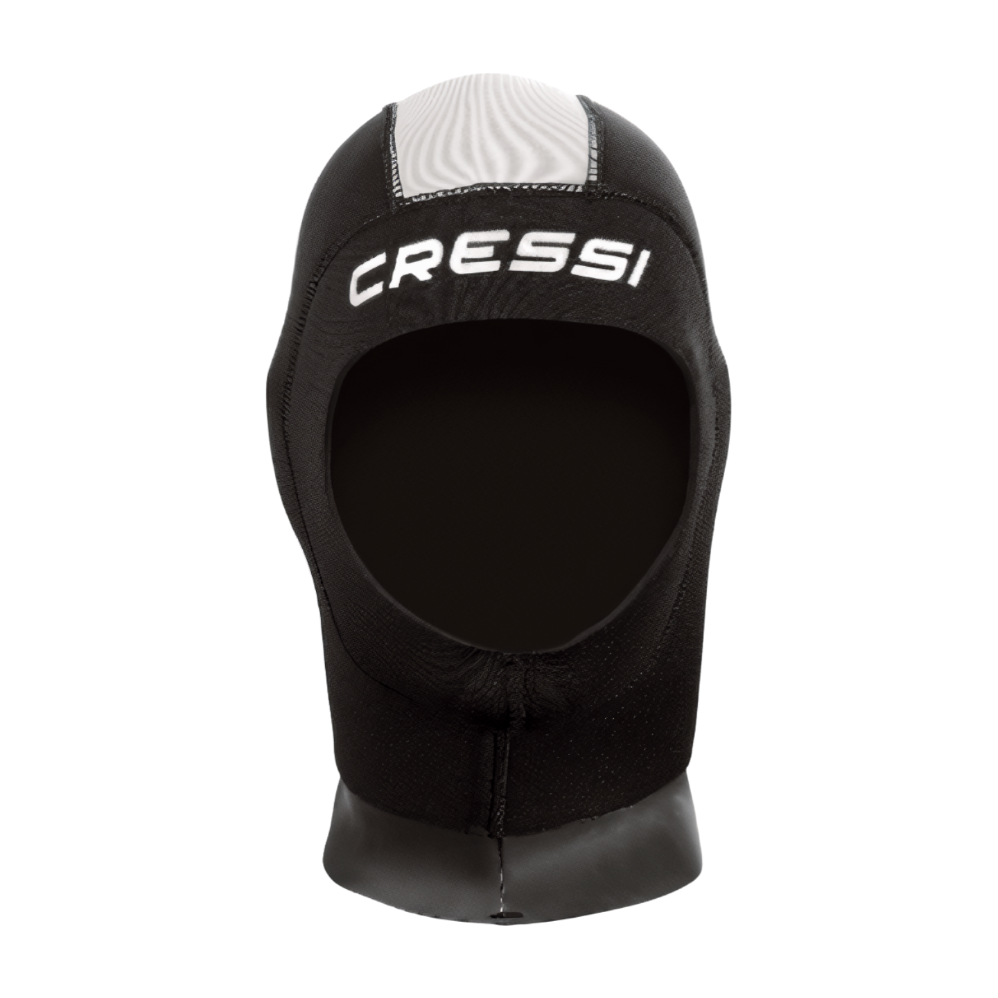Cressi – Draget Hood