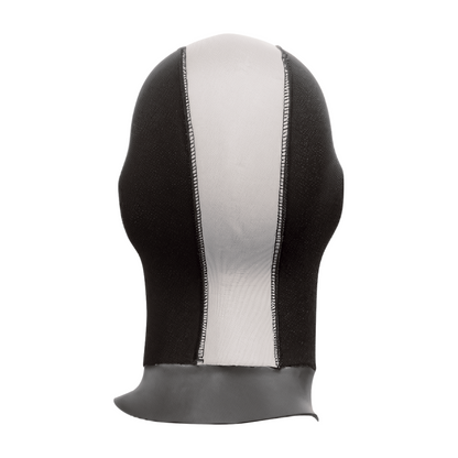 Cressi – Draget Hood