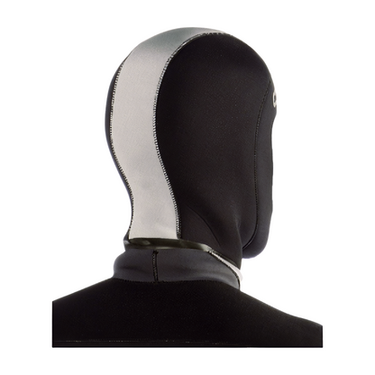Cressi – Draget Hood