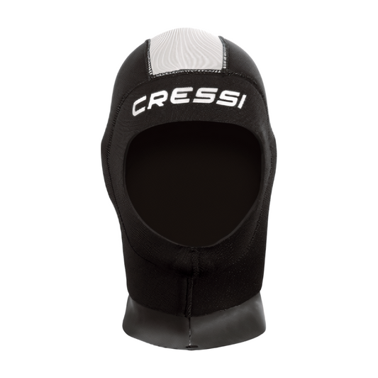 Cressi – Draget Hood