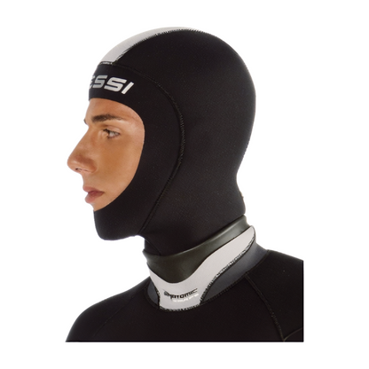 Cressi – Draget Hood