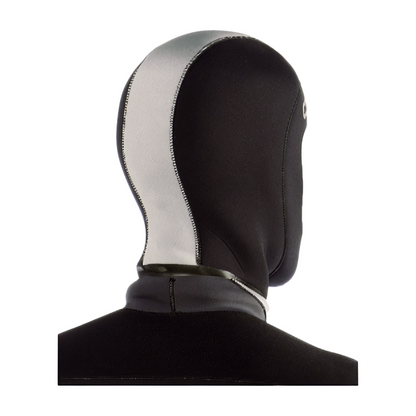 Cressi – Draget Hood