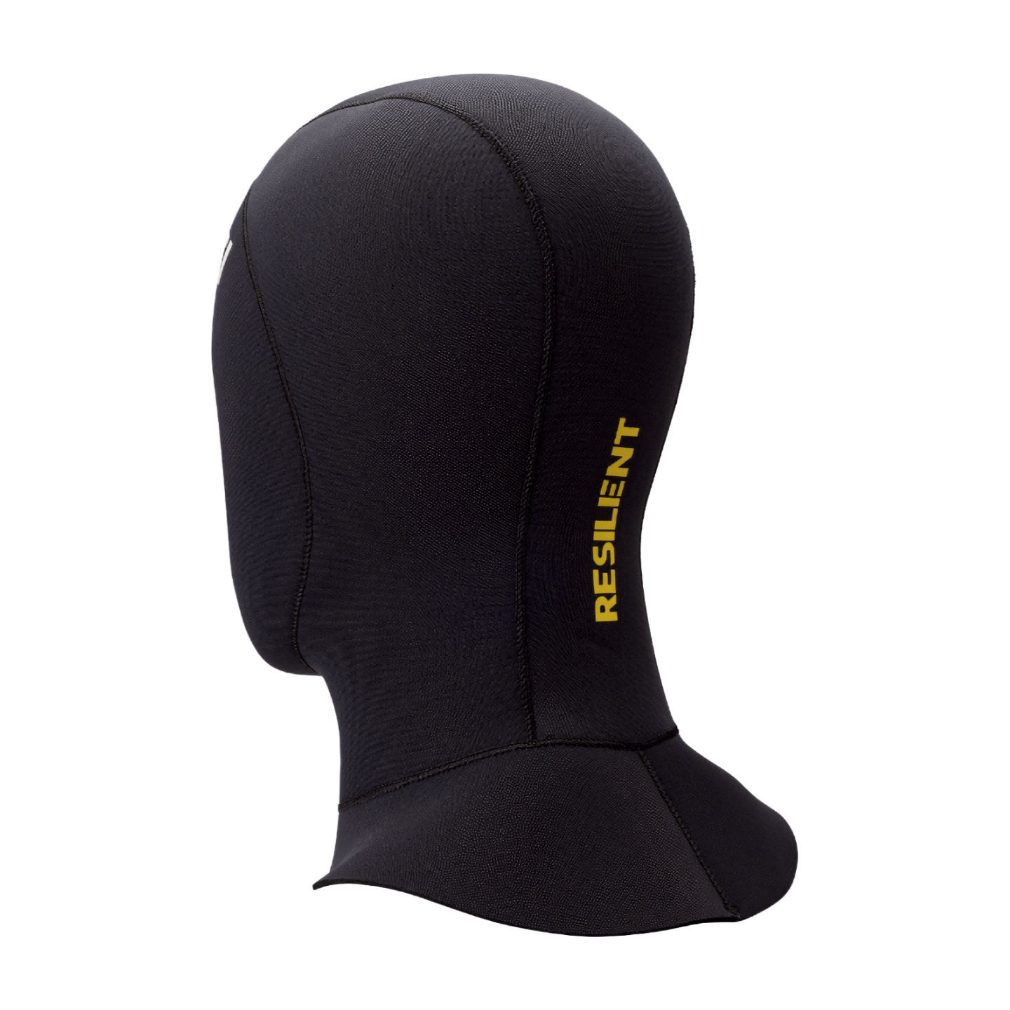 Cressi – Resilient Long Hood