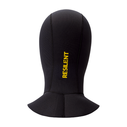 Cressi – Resilient Long Hood