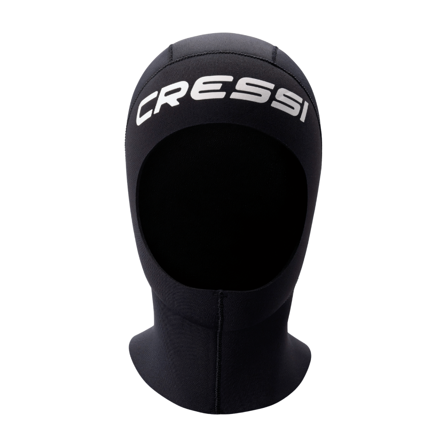 Cressi – Resilient Hood