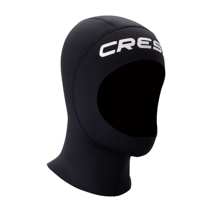 Cressi – Resilient Hood