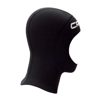 Cressi – Resilient Hood