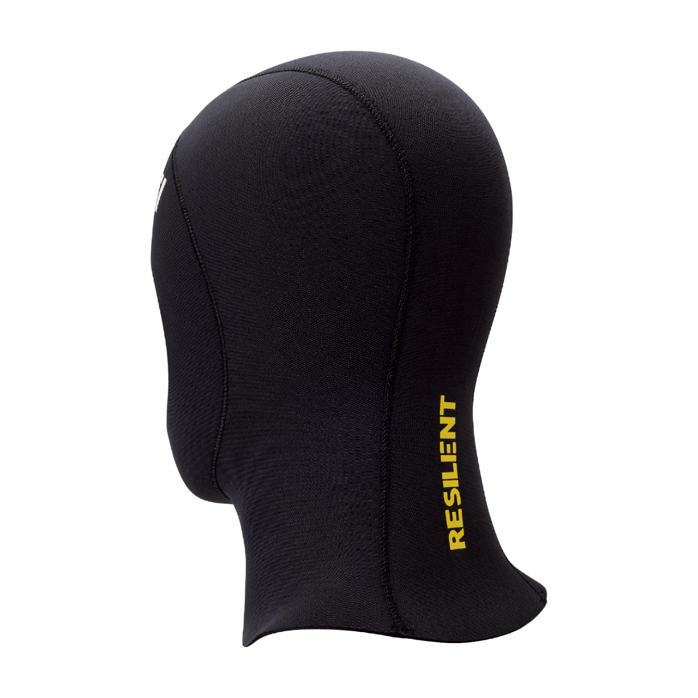 Cressi – Resilient Hood