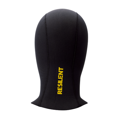 Cressi – Resilient Hood