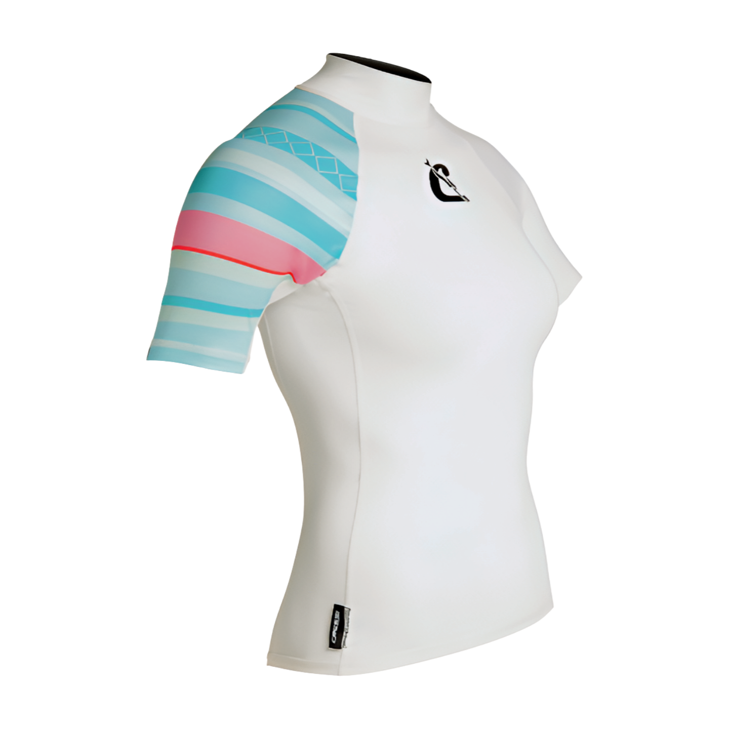 Cressi - Shield Rashguard Shirt