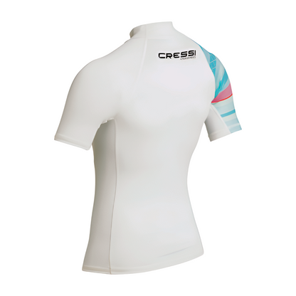 Cressi - Shield Rashguard Shirt