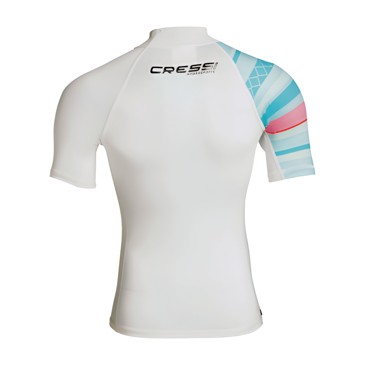 Cressi - Shield Rashguard Shirt