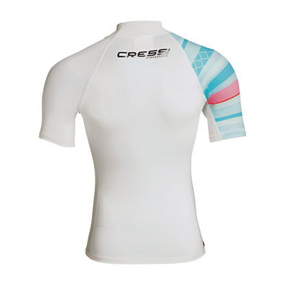 Cressi - Shield Rashguard Shirt