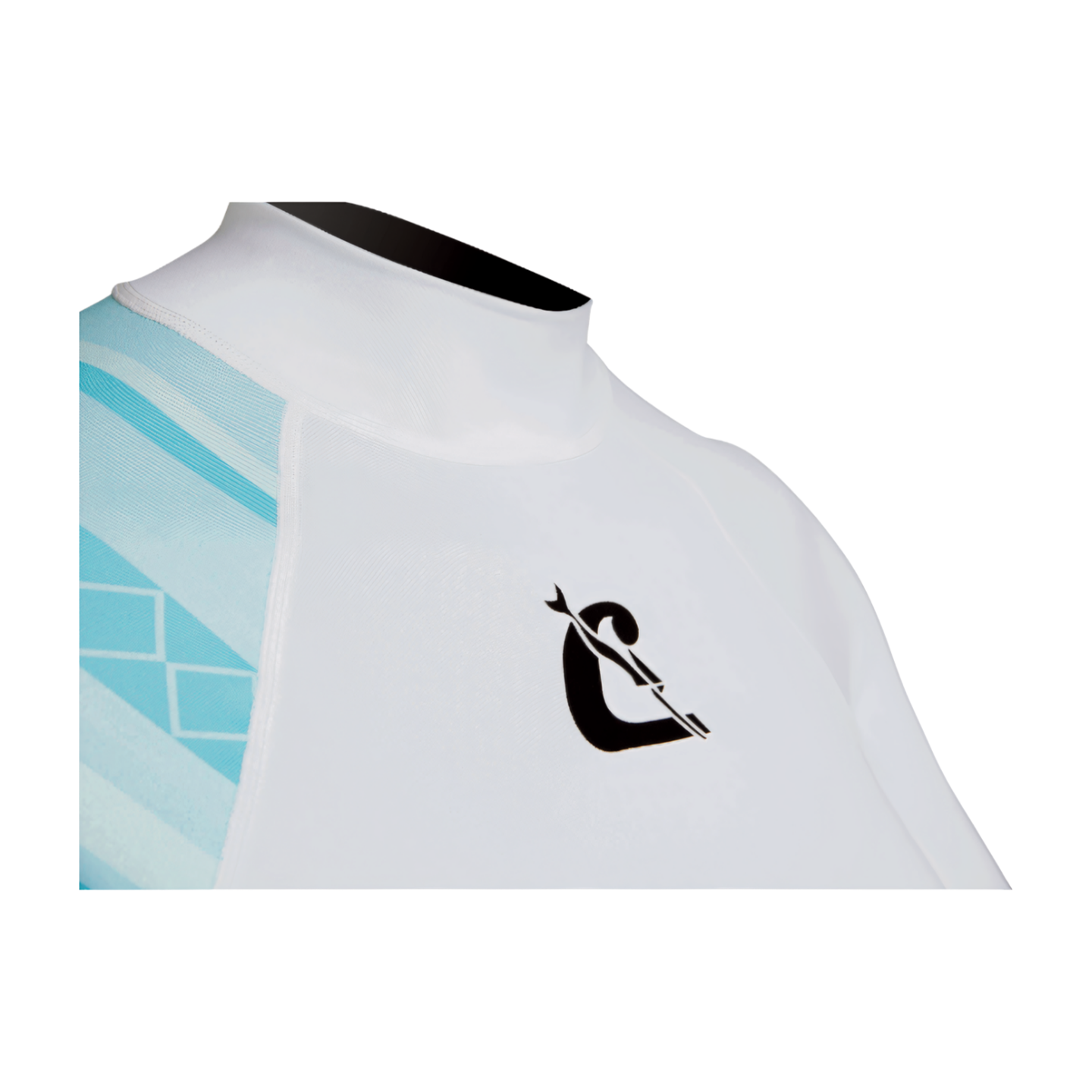 Cressi - Shield Rashguard Shirt