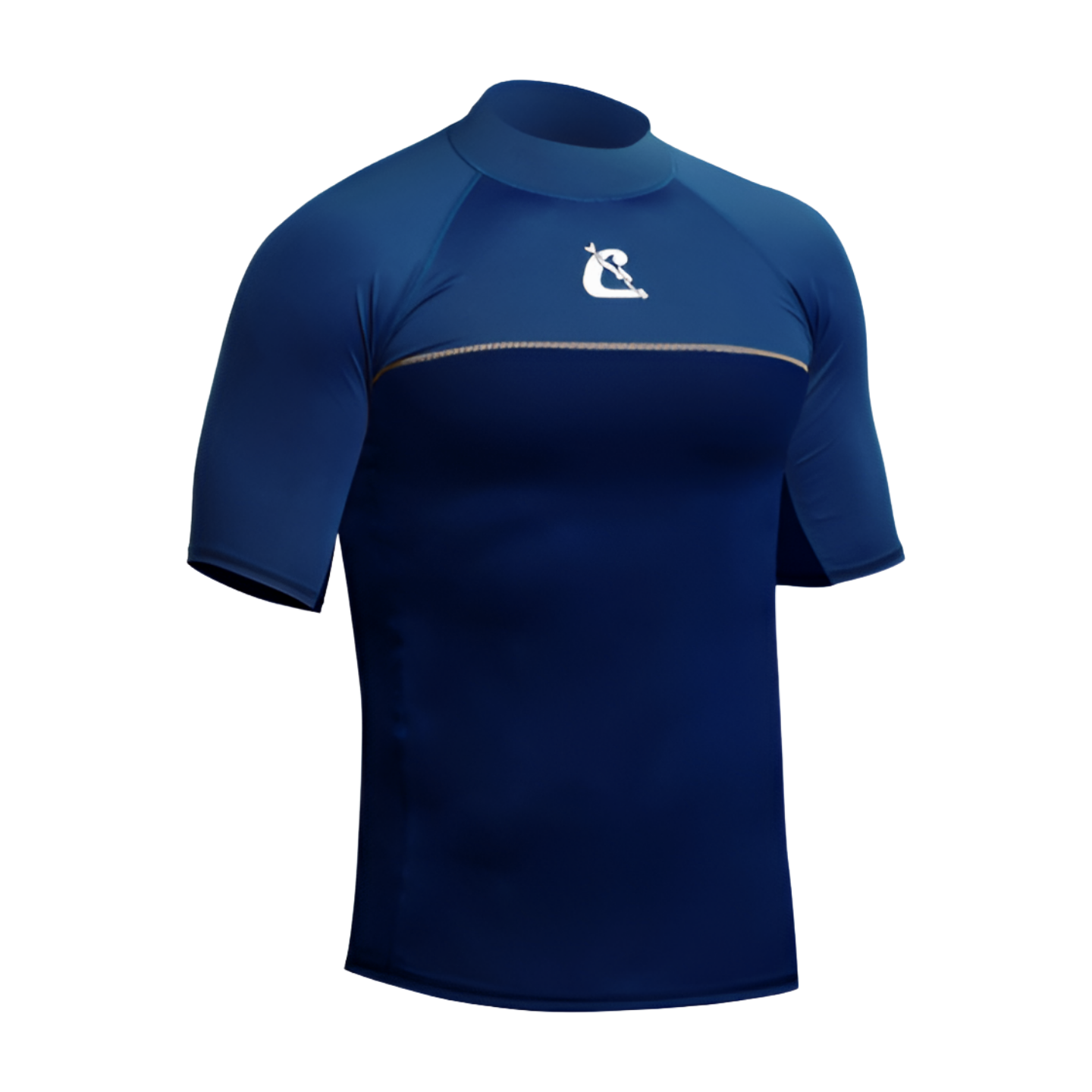 Cressi - Shield Rashguard Shirt