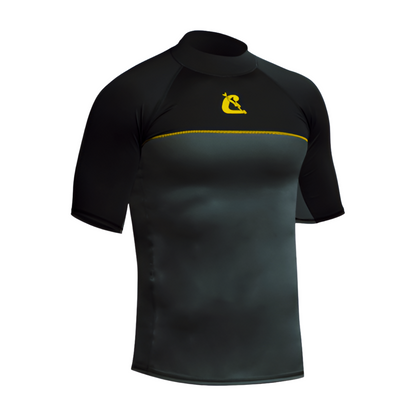 Cressi - Shield Rashguard Shirt