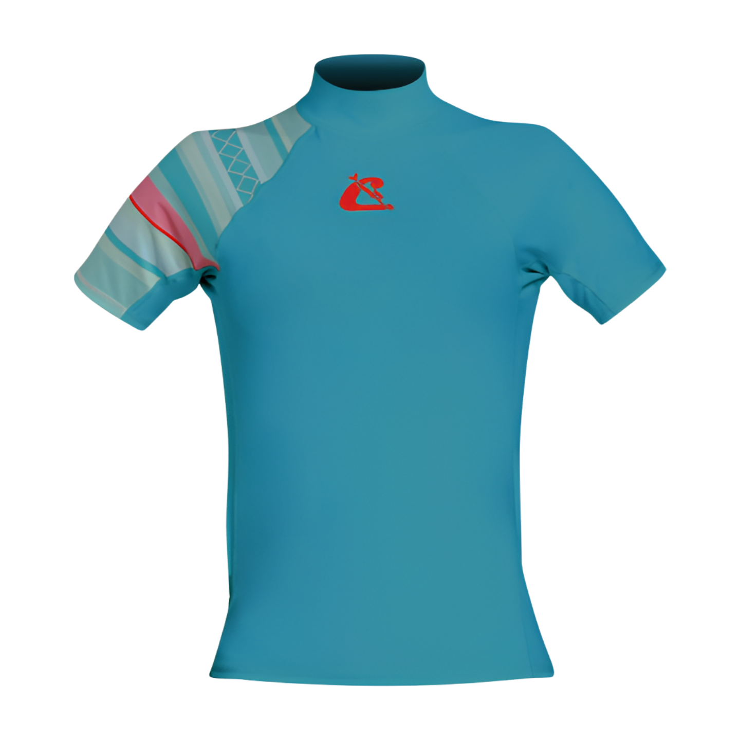 Cressi - Shield Rashguard Shirt