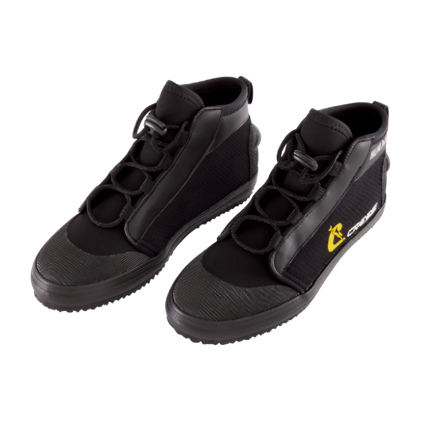 Cressi – Malmo Rock Boots