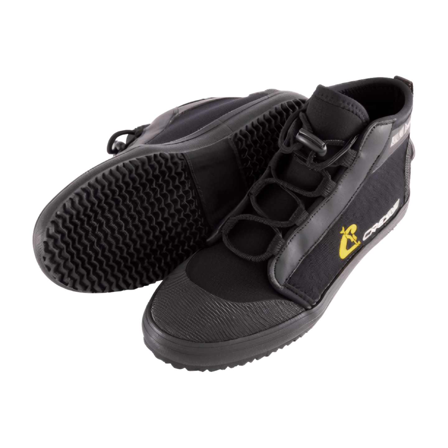 Cressi – Malmo Rock Boots