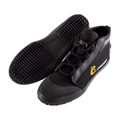 Cressi – Malmo Rock Boots