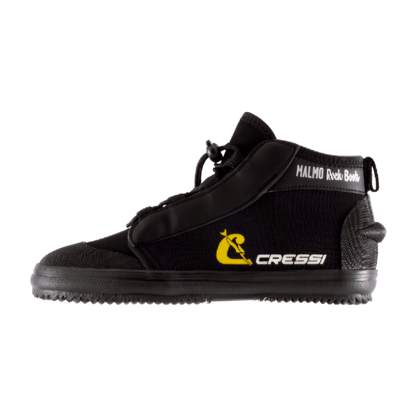 Cressi – Malmo Rock Boots