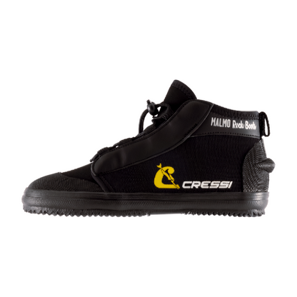 Cressi – Malmo Rock Boots