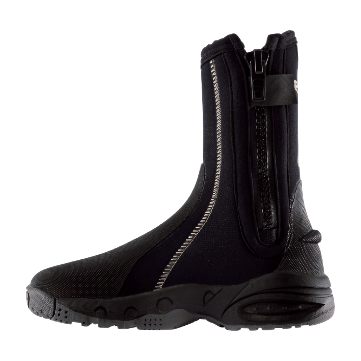 Cressi – Reeftech RS Boots